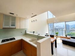 Strata (D11), Apartment #560244581